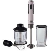 blender-reczny-ariete-60200-3w1-moderna-bialy-glowne.jpg