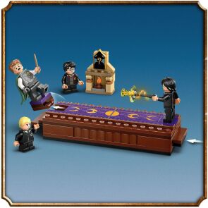 klocki-lego-harry-potter-zamek-hogwart-klub-pojedynkow-76441-postaci-2.jpg