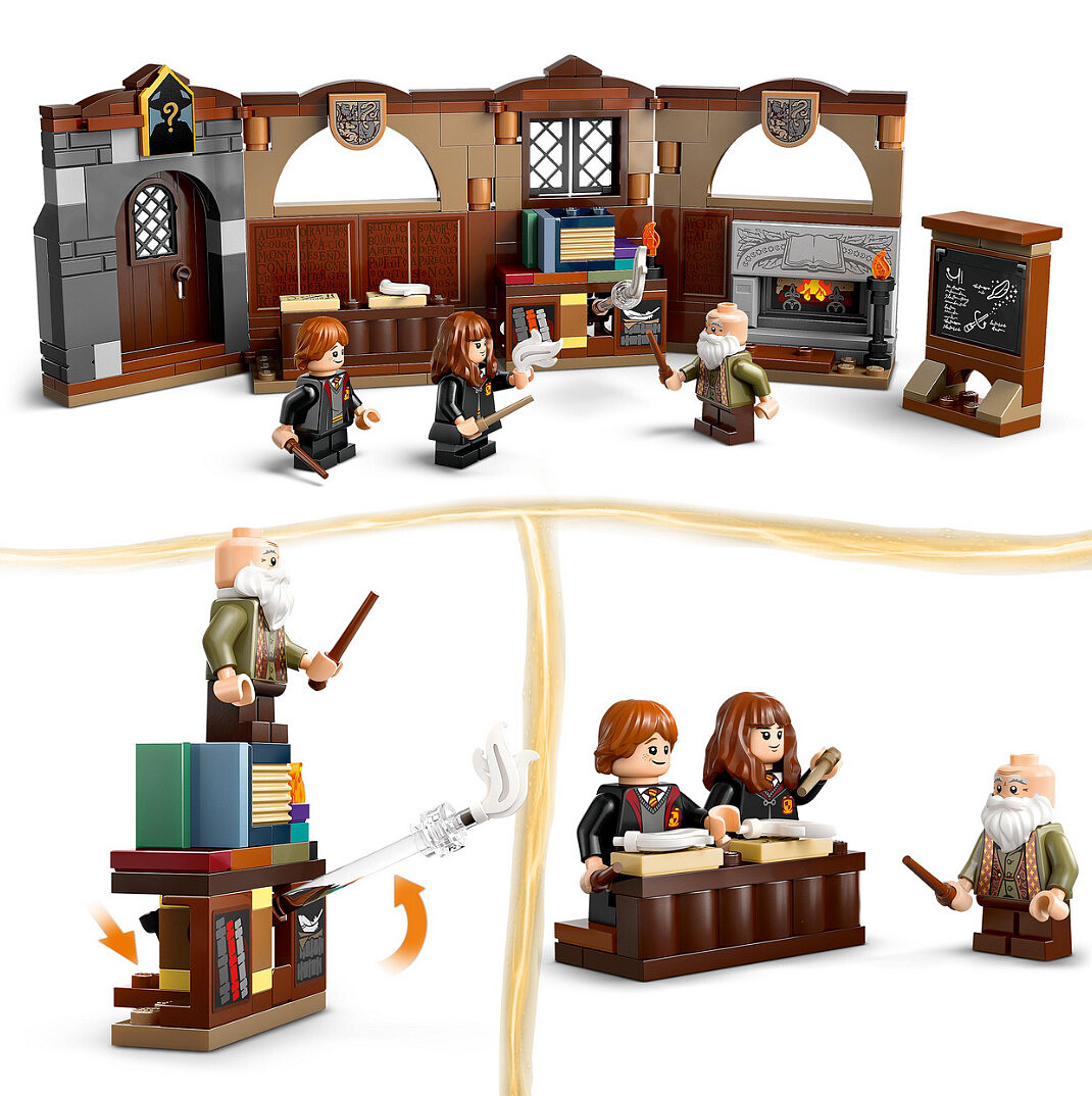 klocki-lego-harry-potter-zamek-hogwart-zajecia-z-zaklec-i-urokow-76442-zabawaki.jpg