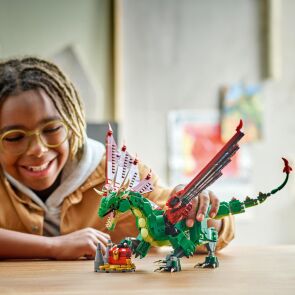 klocki-lego-creator3w1-31161.zdj08.jpg