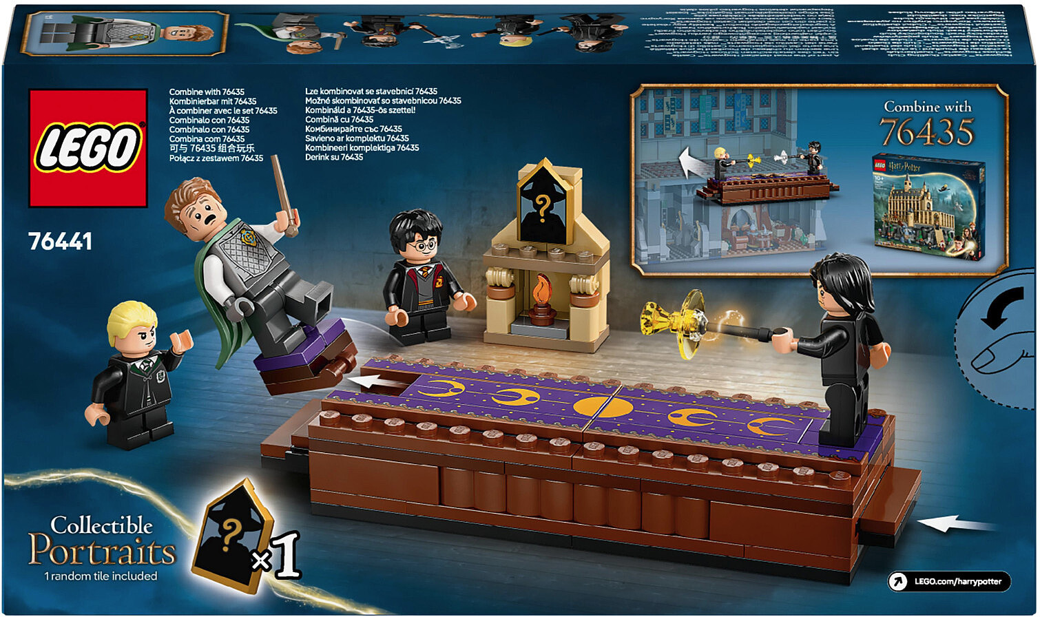 klocki-lego-harry-potter-zamek-hogwart-klub-pojedynkow-76441-tyl.jpg