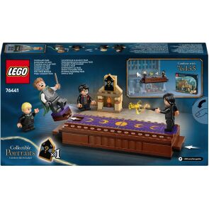 klocki-lego-harry-potter-zamek-hogwart-klub-pojedynkow-76441-tyl.jpg