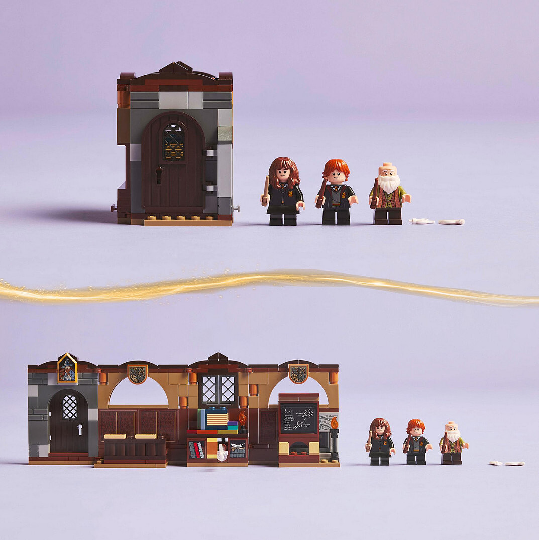 klocki-lego-harry-potter-zamek-hogwart-zajecia-z-zaklec-i-urokow-76442-figurki-2.jpg