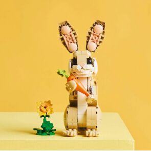 klocki-lego-creator3w1-31162.zdj016.jpg