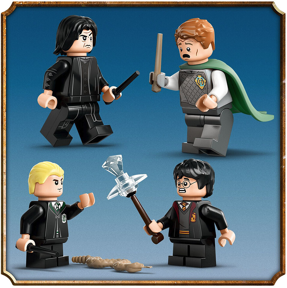 klocki-lego-harry-potter-zamek-hogwart-klub-pojedynkow-76441-postaci.jpg