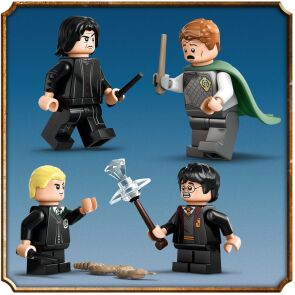 klocki-lego-harry-potter-zamek-hogwart-klub-pojedynkow-76441-postaci.jpg