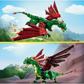 klocki-lego-creator3w1-31161.zdj010.jpg