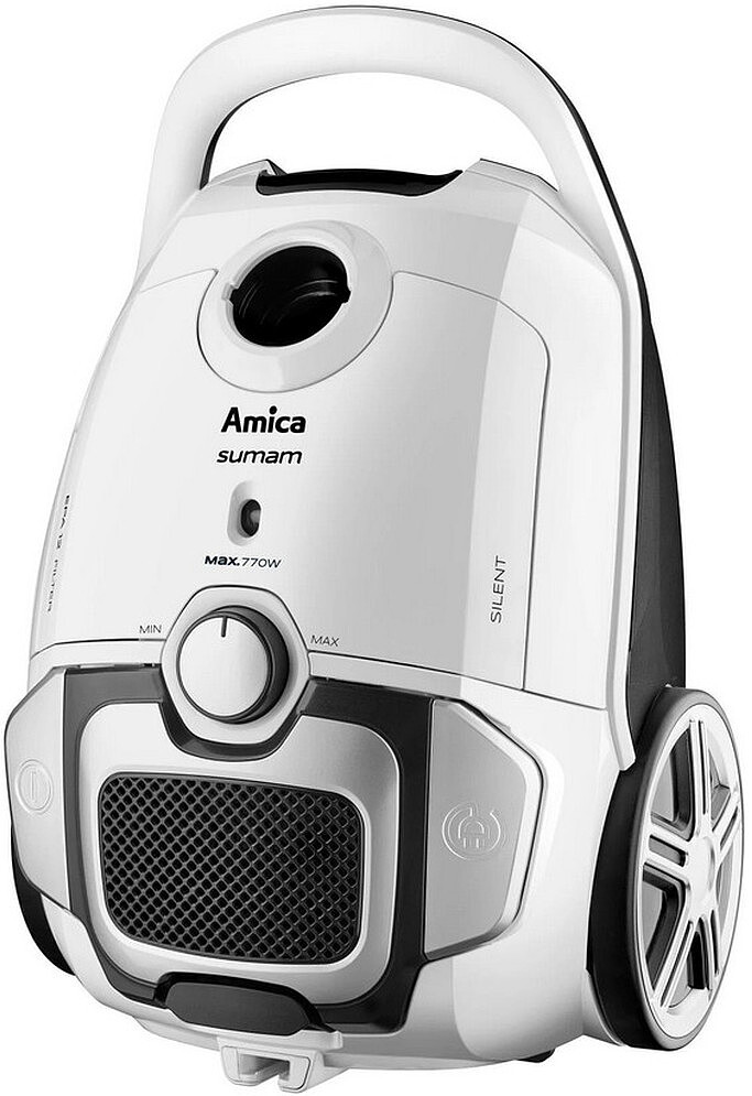 odkurzacz-amica-vm6011.zdjglowne.jpg