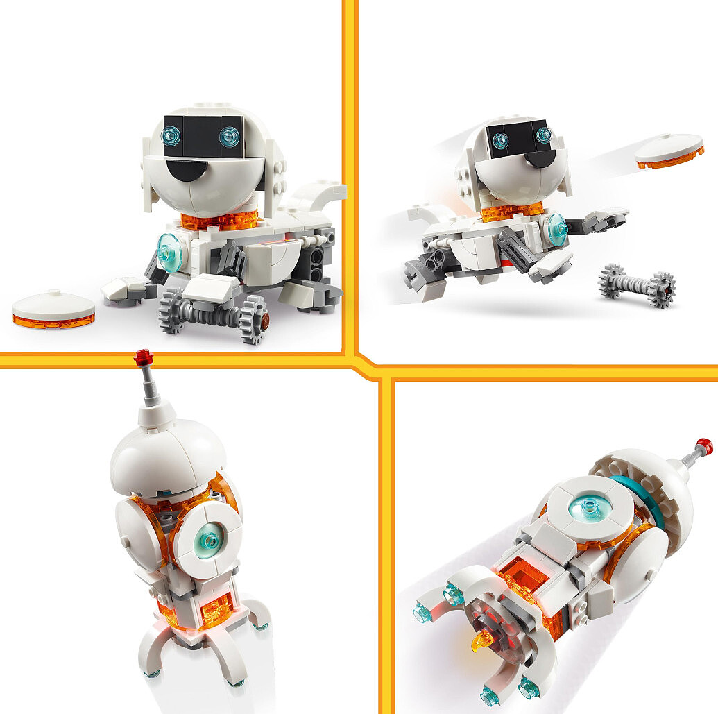 klocki-lego-creator3w1-31164.zdj03.jpg