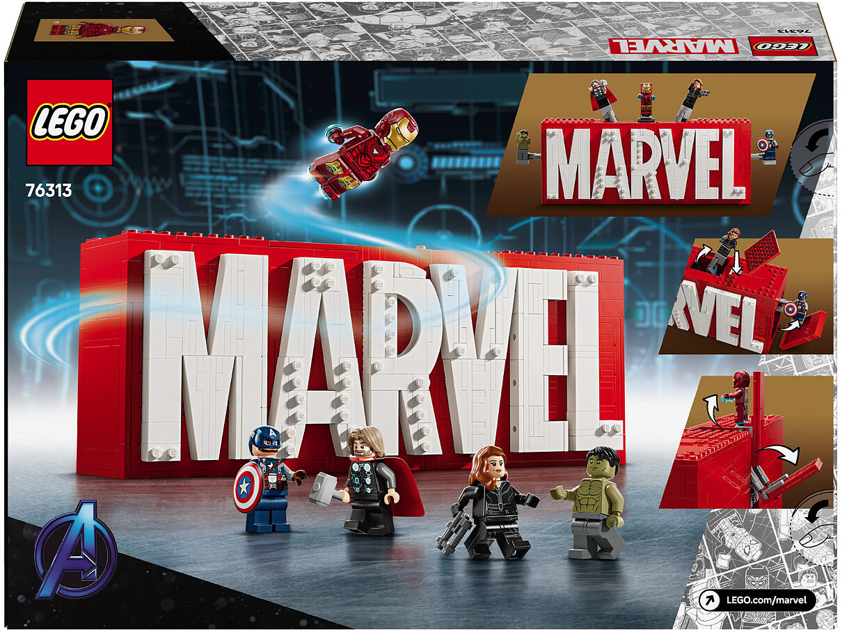 klocki-lego-marvel-logo-marvel-z-minifigurkami-76313-tyl-pudelko.jpg