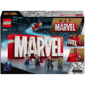 klocki-lego-marvel-logo-marvel-z-minifigurkami-76313-tyl-pudelko.jpg