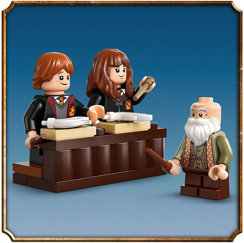 klocki-lego-harry-potter-zamek-hogwart-zajecia-z-zaklec-i-urokow-76442-figurki.jpg