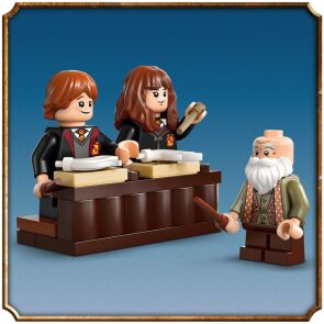 klocki-lego-harry-potter-zamek-hogwart-zajecia-z-zaklec-i-urokow-76442-figurki.jpg
