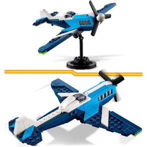 klocki-lego-creator3w1-31160.zdj03.jpg