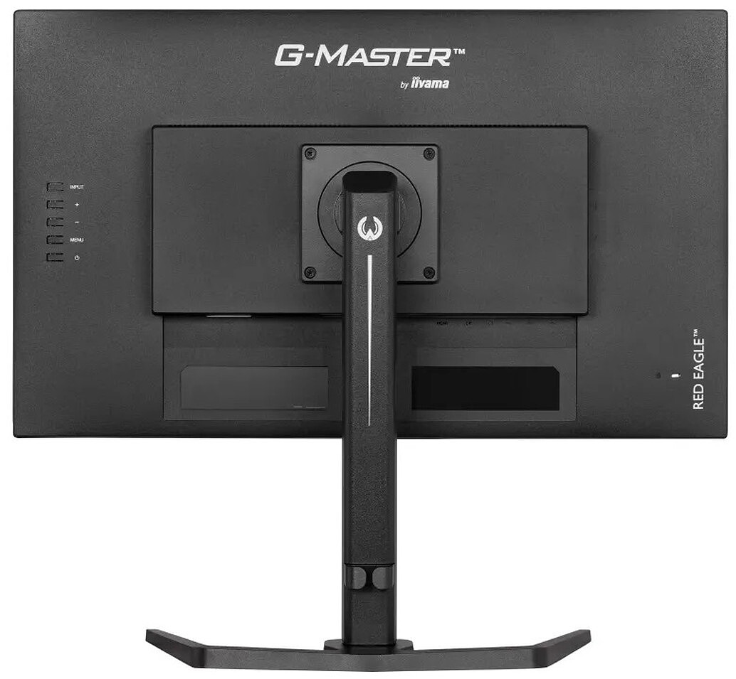 monitor-gamingowy-iiyama-g-master-gb2770qsu-b6%20%2810%29.jpg
