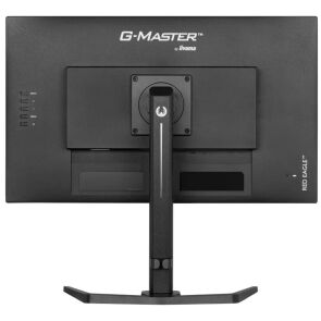 monitor-gamingowy-iiyama-g-master-gb2770qsu-b6%20%2810%29.jpg