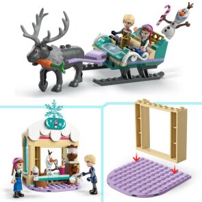 klocki-lego-disney-przygoda-na-sankach-anny-43256-zabawa-4.jpg