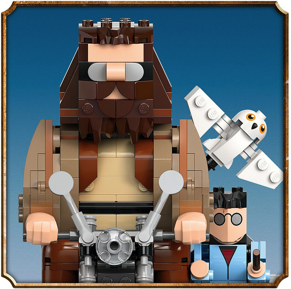 klocki-lego-harry-potter-przezdzka-motocyklowa-hagrida-i-Harry-ego-76443-przod.jpg