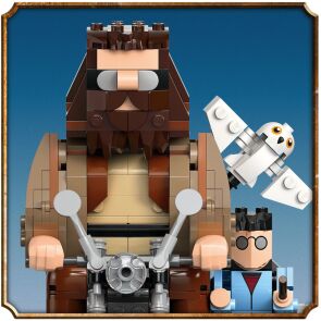 klocki-lego-harry-potter-przezdzka-motocyklowa-hagrida-i-Harry-ego-76443-przod.jpg