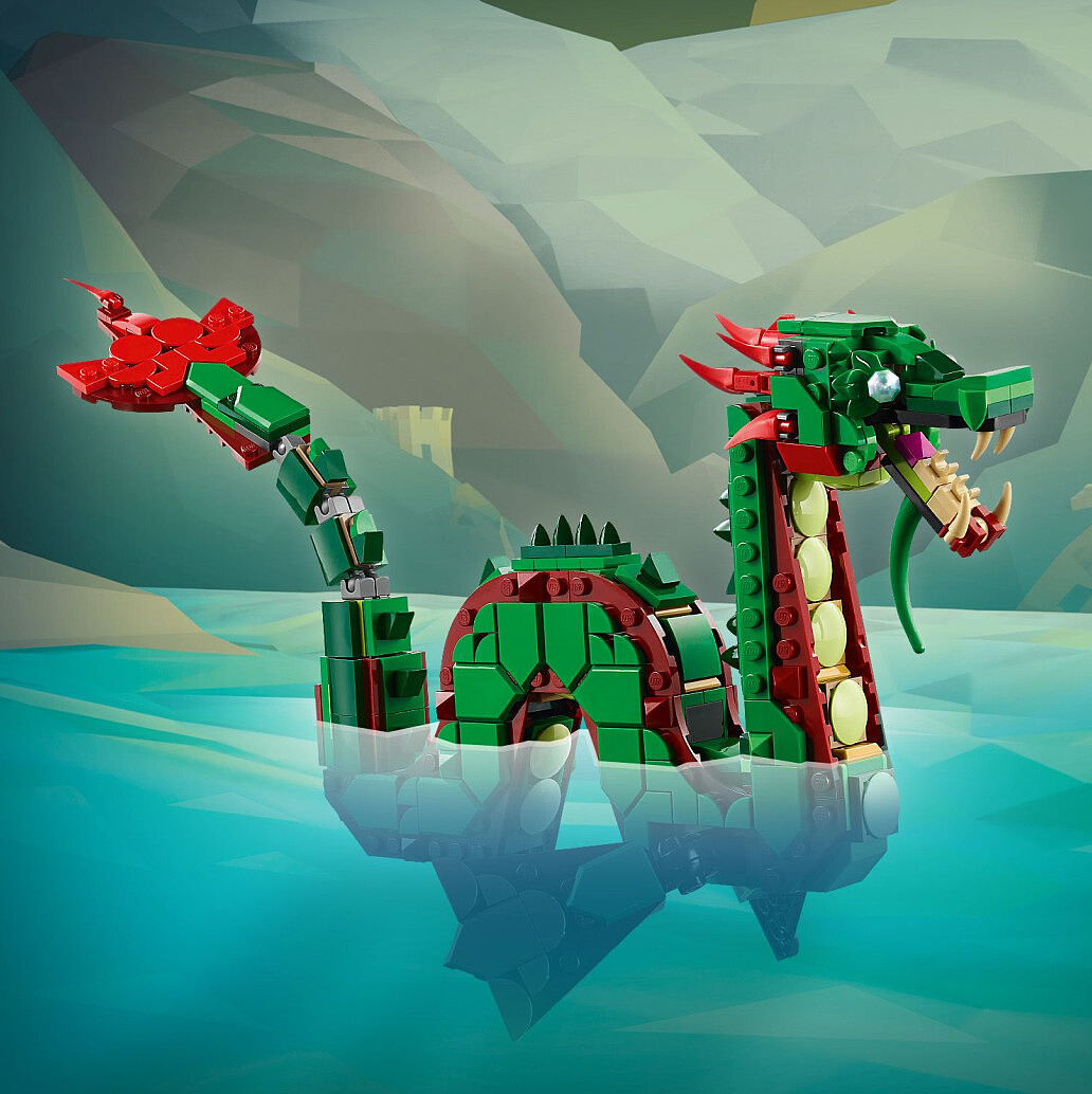 klocki-lego-creator3w1-31161.zdj013.jpg