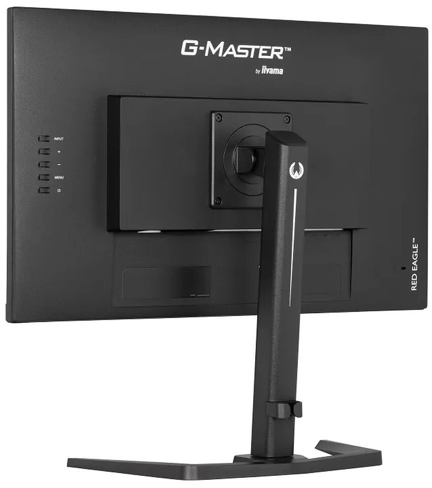monitor-gamingowy-iiyama-g-master-gb2770qsu-b6%20%2812%29.jpg