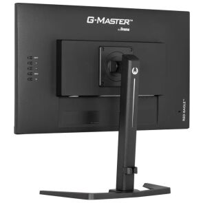 monitor-gamingowy-iiyama-g-master-gb2770qsu-b6%20%2812%29.jpg