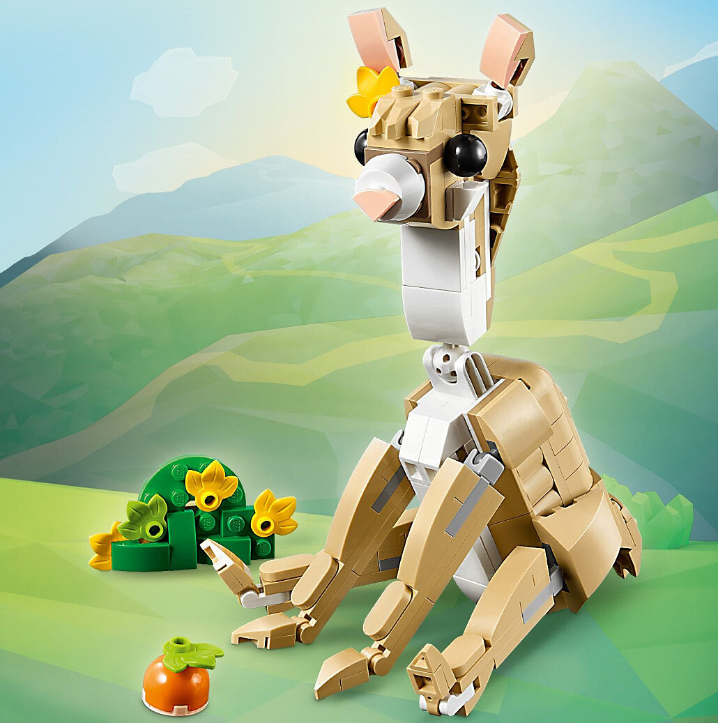 klocki-lego-creator3w1-31162.zdj010.jpg