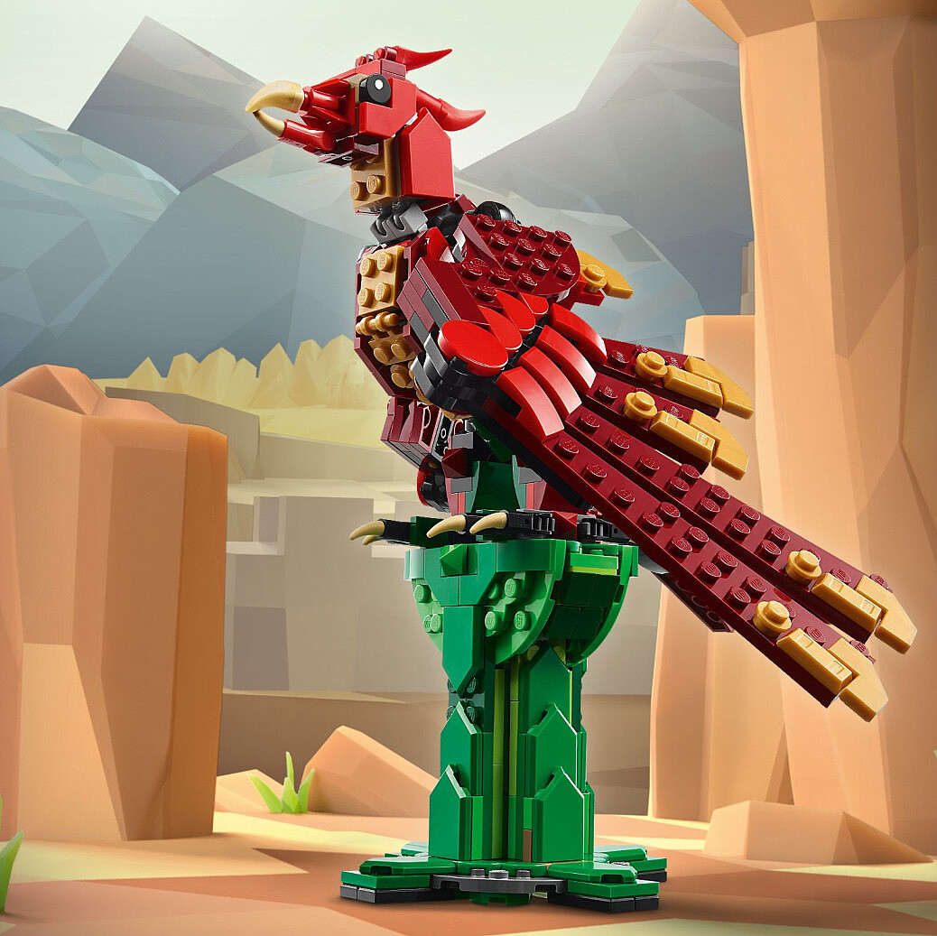 klocki-lego-creator3w1-31161.zdj012.jpg