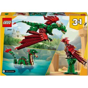 klocki-lego-creator3w1-31161.zdj09.jpg