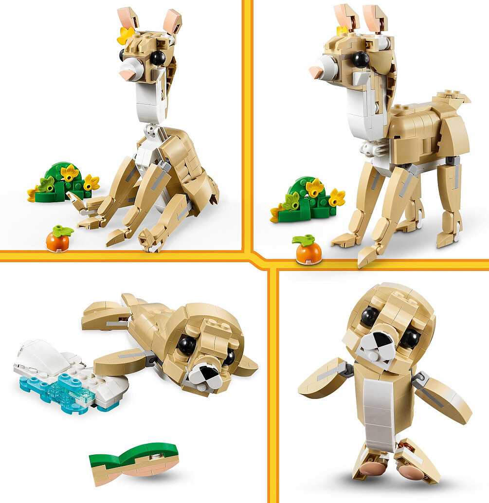 klocki-lego-creator3w1-31162.zdj05.jpg