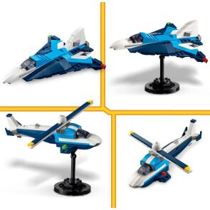klocki-lego-creator3w1-31160.zdj04.jpg