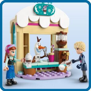 klocki-lego-disney-przygoda-na-sankach-anny-43256-zestaw-1.jpg