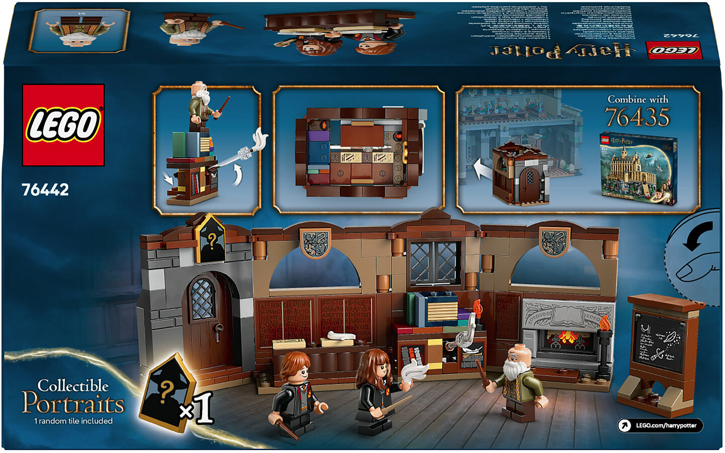 klocki-lego-harry-potter-zamek-hogwart-zajecia-z-zaklec-i-urokow-76442-tyl.jpg