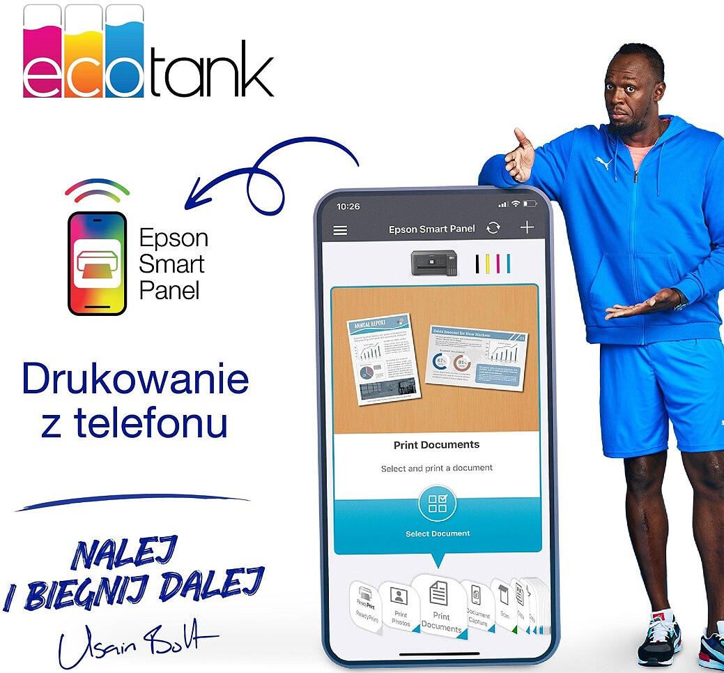 drukarka-urzadzenie-3w1-epson-l3286-biala-usain.jpg