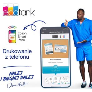 drukarka-urzadzenie-3w1-epson-l3286-biala-usain.jpg