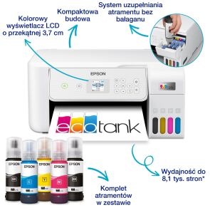 drukarka-urzadzenie-3w1-epson-l3286-biala-opis.jpg
