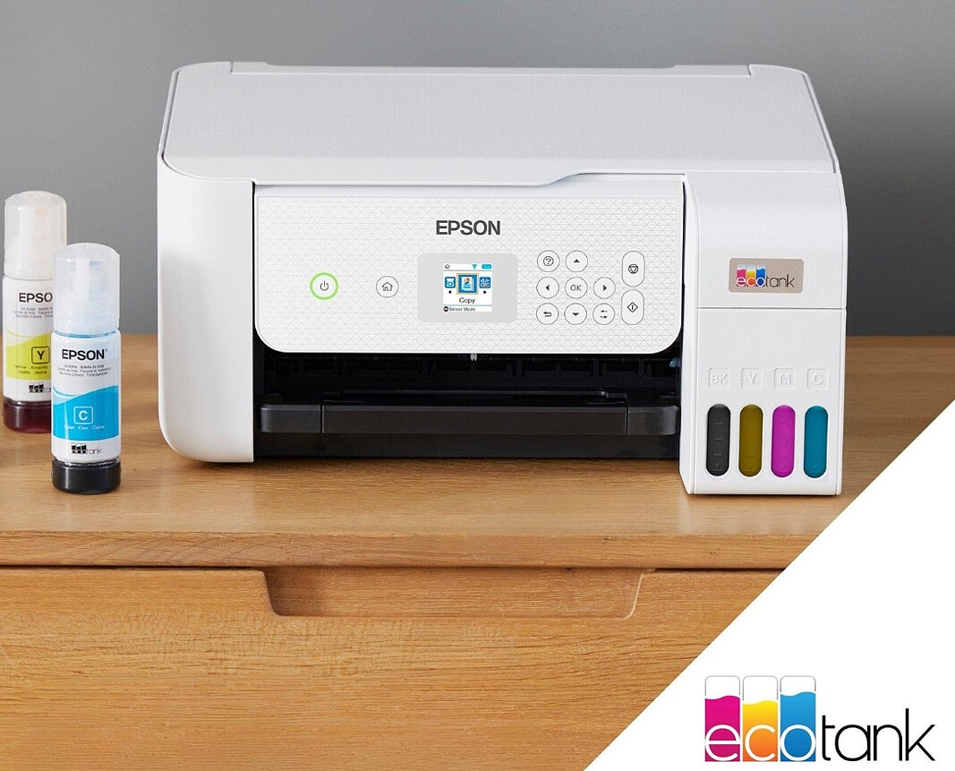 drukarka-urzadzenie-3w1-epson-l3286-biala-arranz.jpg