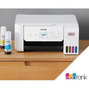 drukarka-urzadzenie-3w1-epson-l3286-biala-arranz.jpg