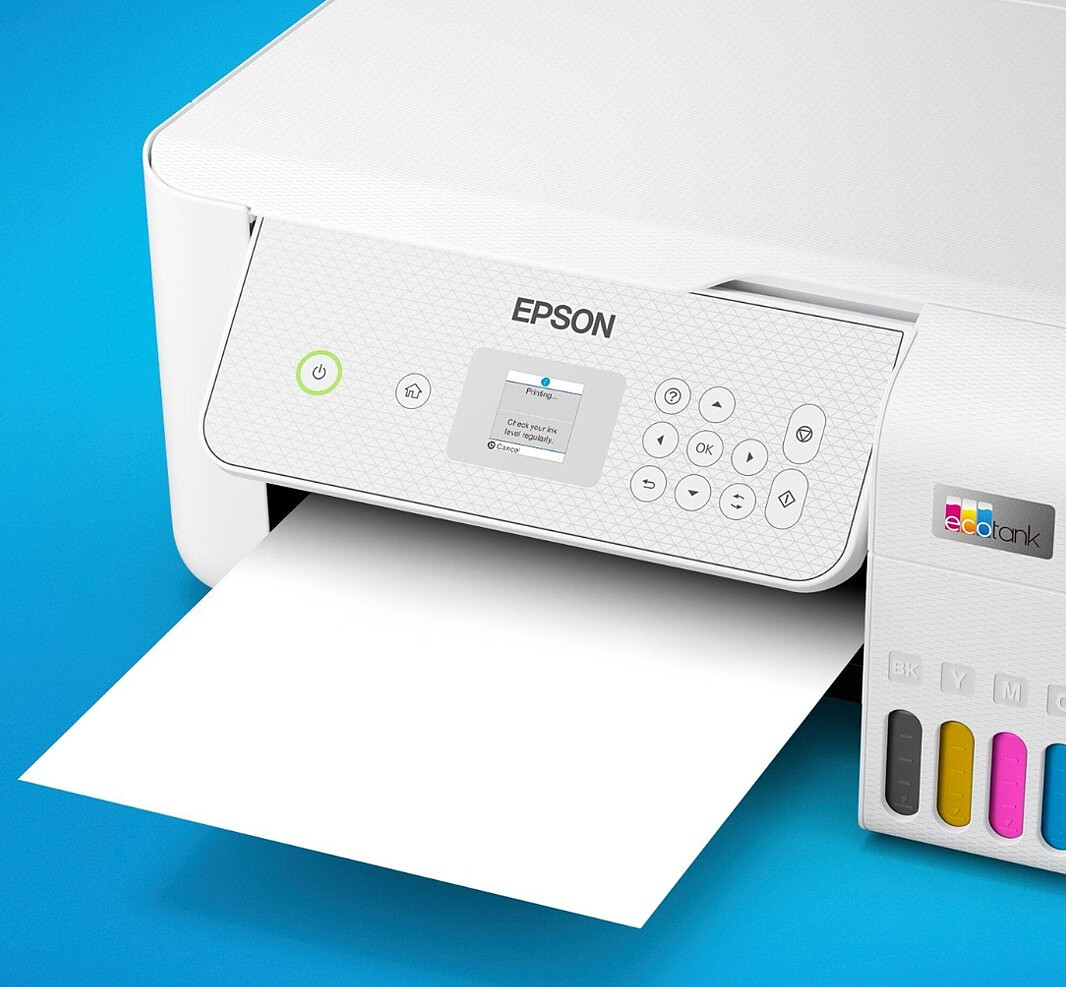 drukarka-urzadzenie-3w1-epson-l3286-biala-kartka.jpg