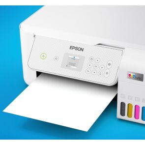 drukarka-urzadzenie-3w1-epson-l3286-biala-kartka.jpg