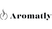 Aromatly