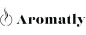 Producent Aromatly