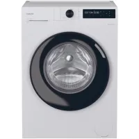 Pralka Candy ProWash 500 BR 48B6-S 8kg 1400obr. Funkcja Pary Slim