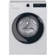 Pralka Candy ProWash 500 BR 48B6-S 8kg 1400obr. Funkcja Pary Slim