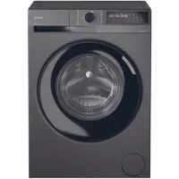 Pralka Candy ProWash 500 BR 48B6G-S 8kg 1400obr. Funkcja Pary Slim