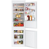 Lodówka Candy Fresco CBT5518EW