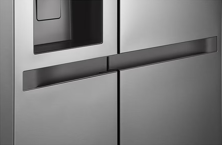 lodowka-side-by-side-lg-gslc41pype-6.jpg