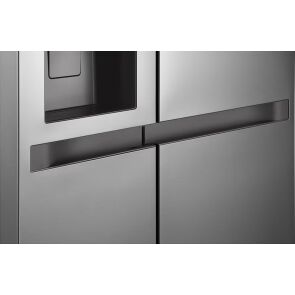 lodowka-side-by-side-lg-gslc41pype-6.jpg
