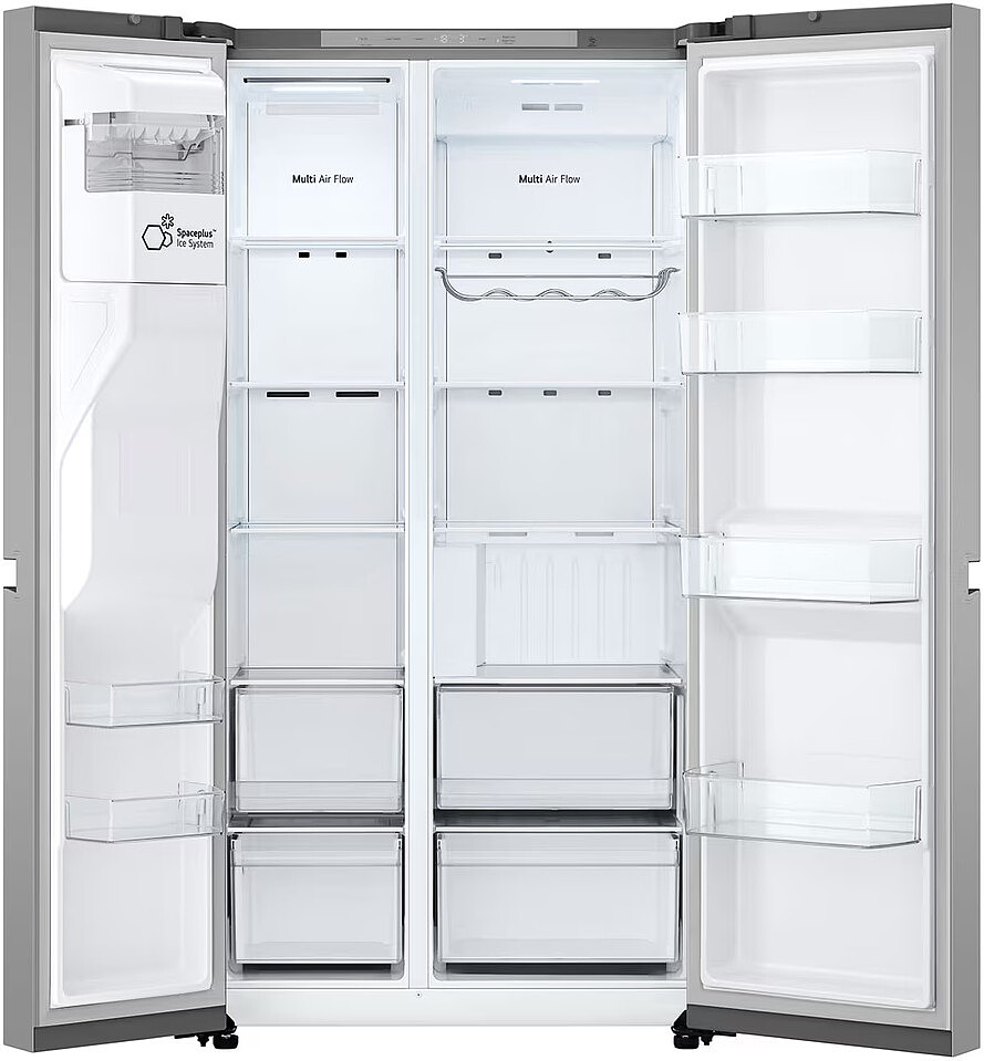 lodowka-side-by-side-lg-gslc41pype-2.jpg