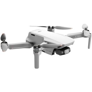 dron-dji-mini-4k-perspektywa.jpg